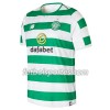 Camisetas Celtic Primera Equipacion 2018/2019
